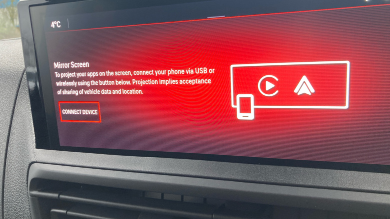 Vauxhall Vivaro L2 Diesel 2.0 Turbo D 145 Prime H1 Double Cab